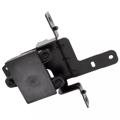 Genuine Ford Distance Sensor LK4Z-9E731-B - Image 1 of 4