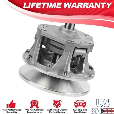 0746-134 Para Arctic Cat 04-17 F M X XF 500 800 Sno Pro Bolso de Mano EE. UU. Nuevo EE. UU. Foto 1 de 4