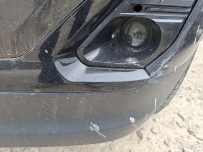 Conjunto de farol de neblina usado serve: 2019 GMC Terrain faróis de neblina grau A - Imagem 1 de 4