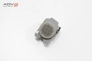 2003 - 2009 HUMMER H2 CABIN AIR TEMP TEMPERATURE SENSOR OEM - Picture 1 of 6