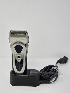 Panasonic ES8092 Afeitadora en seco húmedo con cargador - Imagen 1 de 19
