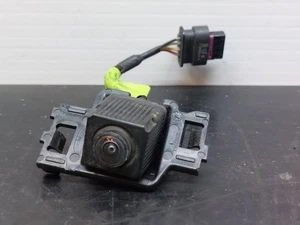 9832294580 rear vision camera for DS DS3 CROSSBACK 1.5 BLUEHDI 130 (UCYHZR) 2018 - Imagen 1 de 15