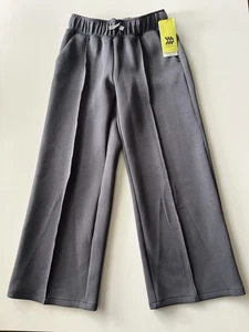 Pantalón Sanwash All In Motion para niñas talla -M - Imagen 1 de 5