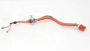 297A65SH0A WIRE / 297A65SH0A / 297A65SH0A / 1638382 FOR NISSAN LEAF 2 ZERO EDITI - Picture 1 of 10