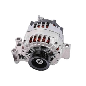 Genuine ACDelco For Chevy Colorado 2007-2012 Alternator | Internal Regulator - Picture 1 of 5