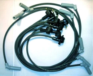 1997-2001 Ford Explorer/UMP United Wire Set – 8865 - Picture 1 of 1