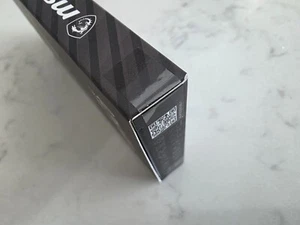 MSI SPATIUM M470 PCIe 4.0 NVMe M.2 1TB Internal SSD PCIe Gen4 NVMe 1.3 3D NAND - Picture 1 of 11