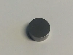Nuevo Repuesto 7,48mm 7,5mm Válvula Shim Varios Tamaños 1,2 - 3,5mm - Imagen 1 de 3