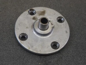 HONDA CB125E 72 15451-200-020 CAP OIL FILTER 9331 - Bild 1 von 5