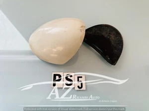 Fanale targa Volkswagen Maggiolino Beetle 111943111E - Bild 1 von 4
