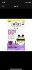 Baby+Immune+Support+Syrup%2C+6%2B+Months%2C+Grape%2C+2+fl+oz+%2859+ml%29+New+Exp+01%2F25