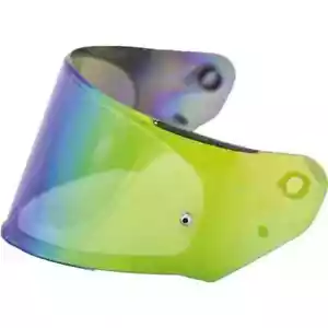 LS2 Stream II Replacement Helmet Faceshield | 04-632 - Picture 1 of 1