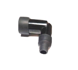 Tapa de arranque bujía sin resistencia moto de nieve ATV motocicleta, LZEH 8760 - Imagen 1 de 2