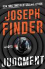 Jugement par Finder, Joseph