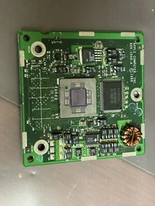 Vintage Apple PowerPC G4 450 MHz 820-1040-A - Picture 1 of 3