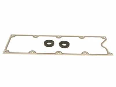 Para GMC Sierra 1500 HD Valley Pan 2001-2003, 2005-2006 junta Mahle 76137JN 2002 Foto 1 de 2