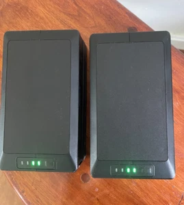 DJI M300 RTK Series TB60 Intelligent battery - works with DJI M350 RTK - Picture 1 of 5