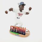 Figurine articulée statue jumeaux Christian Guzman Minnesota #15 Super Sports Hero MLB
