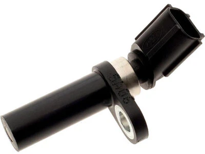 For 1998-2000 Mercury Mystique Reference Sensor SMP 34351MXQP 1999 2.0L 4 Cyl - Image 1 of 2