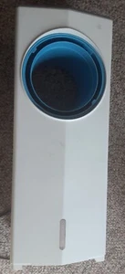LifePlus BLF T05 Portable 3 In 1 Evaporative Air Cooler w Humidifier Function - Picture 1 of 9