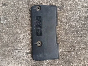 2001 TOYOTA CELICA GTS ECU COMPUTER COVER ENGINE BAY CMyEbayStore FOR MORE PARTS - Picture 1 of 2