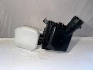 2018 - 2023 Subaru Crosstrek Air Cleaner Filter Housing Intake Box OEM - Picture 1 of 18