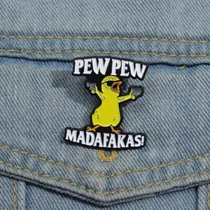 cute pin - Picture 1 of 1