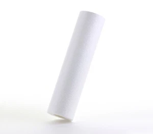 Sediment Depth Water Filter Cartridge Whole House RO Drinking Water 10", 5 μm - Picture 1 of 3