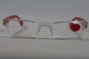 Gafas de lectura EYE WISH mod 67776AV talla 50/18 +2,50 - Imagen 1 de 4
