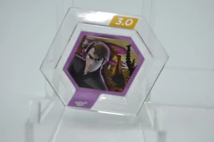 Disney Infinity Star Wars Anakin Skywalker INF-4000204 Power Disc Game Piece - Picture 1 of 2