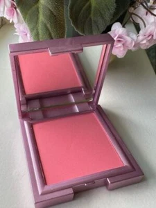MALLY Face Defender Blush ROSA PERFECCIÓN 0,21 oz - Imagen 1 de 1