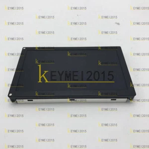 1PZ Nuovo Display LCD Schermo Monitor per Escavatore Caterpillar CAT 320D - Foto 1 di 1
