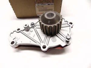 Bomba de agua nueva genuina Toyota Proace 1.6 D4d Citroen Peugeot HDI Mini Ford TDCI - Imagen 1 de 4