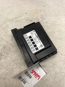 Chevrolet Cruze 2019 19 carrocería módulo de control informático BCM BCU 13530973 OEM - Imagen 1 de 4