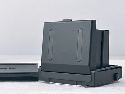 🟢MINT🟢 Mamiya Waist Level Finder N For M645 Super Pro TL From JAPAN 2430 - Image 1 of 4