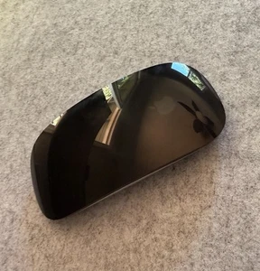 Apple Magic Mouse Black Multi-Touch Surface Model A3204 Brand New Open Box - Zdjęcie 1 z 2