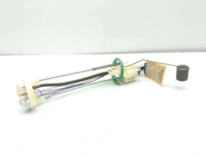 19 Can Am Defender MAX Fuel Pump Petrol Gas 709000662 - Picture 1 of 6