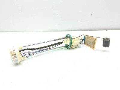 19 Can Am Defender MAX Fuel Pump Petrol Gas 709000662 - Image 1 of 4