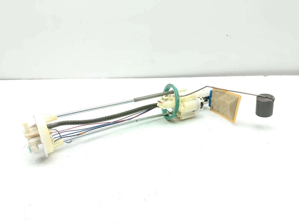 19 Can Am Defender MAX Fuel Pump Petrol Gas 709000662 - Image 1 of 4