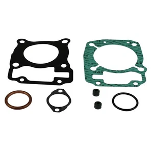 Namura Top End Gasket Kit for Honda CRF150F fits 2006-2017 Models NX-10151T - Picture 1 of 1