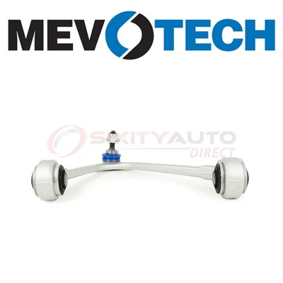 Mevotech Control Arm & Ball Joint Assembly for 2002-2005 Ford Thunderbird kt Foto 1 de 4