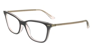 Calvin Klein Brille Damen CK23544 004 53 - Bild 1 von 1