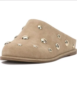 Vince Camuto Cassius Damen-Pantolette Größe 11 - Bild 1 von 7