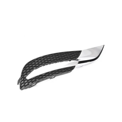 Nova grade N GMC genuína (07831-Ct) (13/20983394 fabricante de equipamento original - Imagem 1 de 4