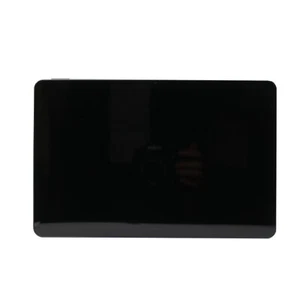 Huawei MatePad 11 Zoll 64GB WiFi 53012FFA grau Sehr Gut - Refurbished - Bild 1 von 3