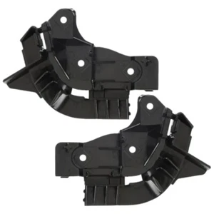Front Bumper Mounting Bracket LR011577 LR011467 For Land Rover Range Rover 10-12 - Imagen 1 de 1