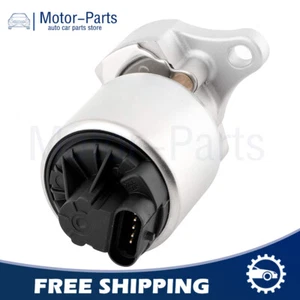 EGV617 EGR Valve  for Pontiac Firebird 1995-2002 Coupe & Convertible V6 3.8L - Bild 1 von 8
