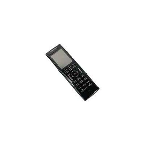 Crestron MTX-3 Fernbedienung (ohne Akku) Handheld Wireless Touch Screen - Bild 1 von 1