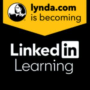 Lynda com in Personal learning Full Access to All Courses, Full Support