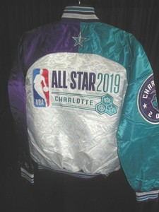 nba multi team jacket